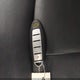 JN1EV7AR1KM554823 2019 Infiniti Q50 3.0T Luxe auction photo thumbnail 11