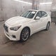 JN1EV7AR1KM554823 2019 Infiniti Q50 3.0T Luxe auction photo thumbnail 2