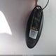 JN1AZ4EH5CM563867 2012 Nissan 370Z auction photo thumbnail 11