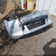 JN1AZ4EH5CM563867 2012 Nissan 370Z auction photo thumbnail 12