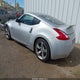 JN1AZ4EH5CM563867 2012 Nissan 370Z auction photo thumbnail 3
