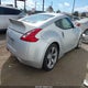 JN1AZ4EH5CM563867 2012 Nissan 370Z auction photo thumbnail 4