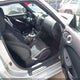 JN1AZ4EH5CM563867 2012 Nissan 370Z auction photo thumbnail 5