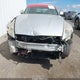 JN1AZ4EH5CM563867 2012 Nissan 370Z auction photo thumbnail 6