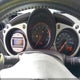 JN1AZ4EH5CM563867 2012 Nissan 370Z auction photo thumbnail 7