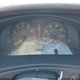 4T1SK12E8SU566092 1995 Toyota Camry Le auction photo thumbnail 7