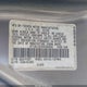 4T1SK12E8SU566092 1995 Toyota Camry Le auction photo thumbnail 9