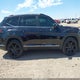 1V2ER2CA9JC516027 2018 Volkswagen Atlas 3.6L V6 Sel auction photo thumbnail 13