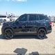 1V2ER2CA9JC516027 2018 Volkswagen Atlas 3.6L V6 Sel auction photo thumbnail 14