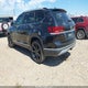 1V2ER2CA9JC516027 2018 Volkswagen Atlas 3.6L V6 Sel auction photo thumbnail 3