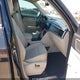 1V2ER2CA9JC516027 2018 Volkswagen Atlas 3.6L V6 Sel auction photo thumbnail 5