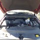 1C6SRFJT6LN217061 2020 Ram 1500 Laramie 4X4 5'7 Box auction photo thumbnail 10