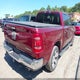 1C6SRFJT6LN217061 2020 Ram 1500 Laramie 4X4 5'7 Box auction photo thumbnail 4