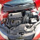 KNAFW6A39B5425451 2011 Kia Forte Koup Sx auction photo thumbnail 10