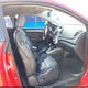 KNAFW6A39B5425451 2011 Kia Forte Koup Sx auction photo thumbnail 5