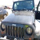 1J4GA59108L506940 2008 Jeep Wrangler Unlimited Sahara auction photo thumbnail 6