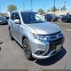 JA4J24A5XJZ612746 2018 Mitsubishi Outlander Phev Gt/Sel auction photo thumbnail 1