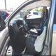 JA4J24A5XJZ612746 2018 Mitsubishi Outlander Phev Gt/Sel auction photo thumbnail 5