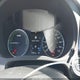 JA4J24A5XJZ612746 2018 Mitsubishi Outlander Phev Gt/Sel auction photo thumbnail 7