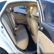 5NPEC4AB9CH462844 2012 Hyundai Sonata Limited 2.0T auction photo thumbnail 8
