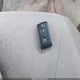 JTDKB20U053002547 2005 Toyota Prius auction photo thumbnail 11