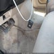 JTDKB20U053002547 2005 Toyota Prius auction photo thumbnail 12