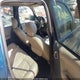 1J8GL58K13W558703 2003 Jeep Liberty Limited Edition auction photo thumbnail 8