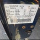 1J8GL58K13W558703 2003 Jeep Liberty Limited Edition auction photo thumbnail 9