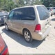 2FMDA52207BA11286 2007 Ford Freestar Sel auction photo thumbnail 3