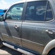 5TDZT34A14S217837 2004 Toyota Sequoia Sr5 V8 auction photo thumbnail 14
