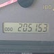5TDZT34A14S217837 2004 Toyota Sequoia Sr5 V8 auction photo thumbnail 15