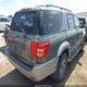 5TDZT34A14S217837 2004 Toyota Sequoia Sr5 V8 auction photo thumbnail 4