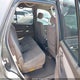 5TDZT34A14S217837 2004 Toyota Sequoia Sr5 V8 auction photo thumbnail 8