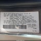 5TDZT34A14S217837 2004 Toyota Sequoia Sr5 V8 auction photo thumbnail 9