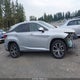2T2ZZMCA3GC002538 2016 Lexus Rx 350 auction photo thumbnail 14