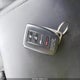 2T2ZZMCA3GC002538 2016 Lexus Rx 350 auction photo thumbnail 11