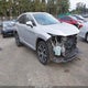2T2ZZMCA3GC002538 2016 Lexus Rx 350 auction photo thumbnail 1