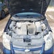 1G1AD5F58A7209335 2010 Chevrolet Cobalt Lt auction photo thumbnail 10