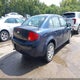 1G1AD5F58A7209335 2010 Chevrolet Cobalt Lt auction photo thumbnail 4