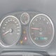1G1AD5F58A7209335 2010 Chevrolet Cobalt Lt auction photo thumbnail 7