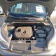 KNDJP3A50H7466851 2017 Kia Soul + auction photo thumbnail 10