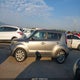 KNDJP3A50H7466851 2017 Kia Soul + auction photo thumbnail 14