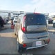 KNDJP3A50H7466851 2017 Kia Soul + auction photo thumbnail 3