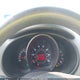 KNDJP3A50H7466851 2017 Kia Soul + auction photo thumbnail 7