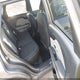 KNDJP3A50H7466851 2017 Kia Soul + auction photo thumbnail 8