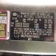 KNDJP3A50H7466851 2017 Kia Soul + auction photo thumbnail 9