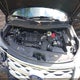 1FM5K7D87KGB52002 2019 Ford Explorer Xlt auction photo thumbnail 10