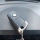 1FM5K7D87KGB52002 2019 Ford Explorer Xlt auction photo thumbnail 11