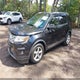 1FM5K7D87KGB52002 2019 Ford Explorer Xlt auction photo thumbnail 2