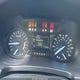 1FM5K7D87KGB52002 2019 Ford Explorer Xlt auction photo thumbnail 7